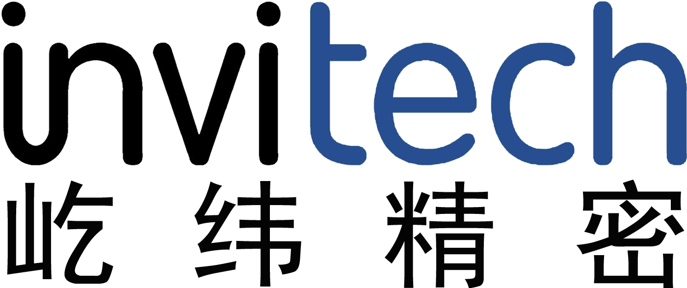 浙江pg电子官方网站精密技术有限公司